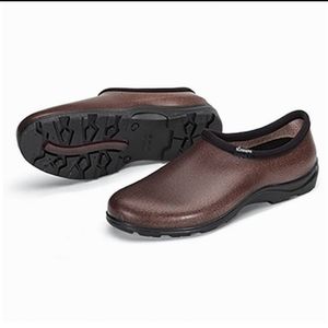 Sloggers Unixes Mens/Womens Rain Shoes Sz W11 / M9